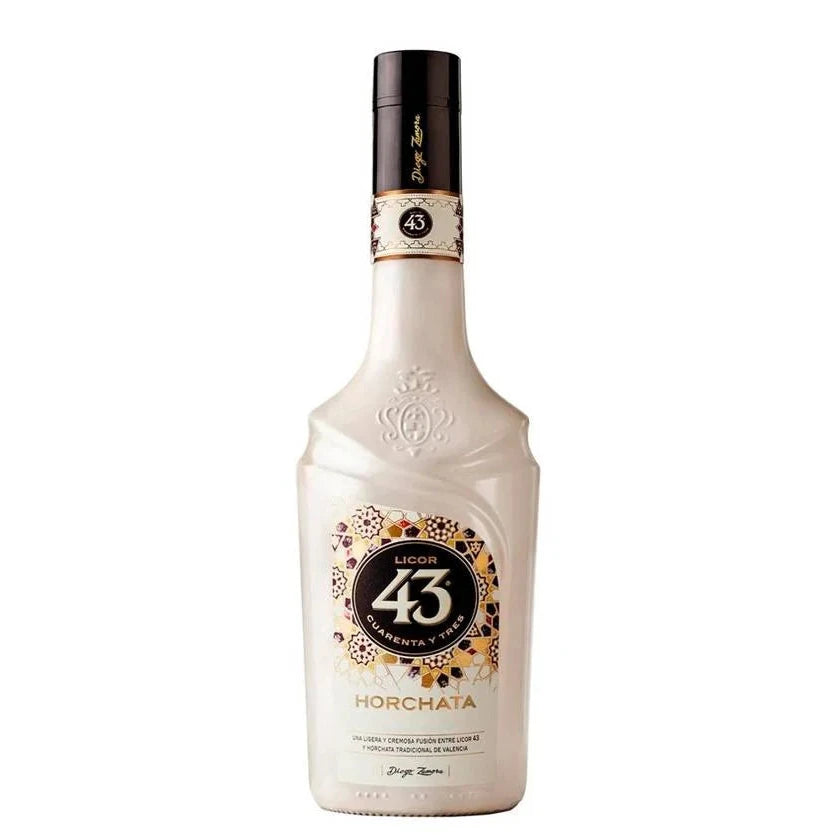 Licor 43 Horchata 700 ml
