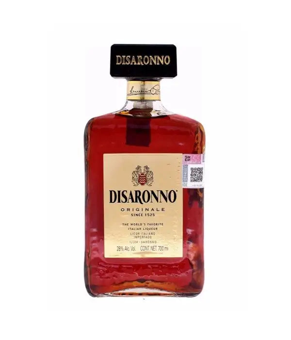 Licor Disaronno Amaretto 700 ml