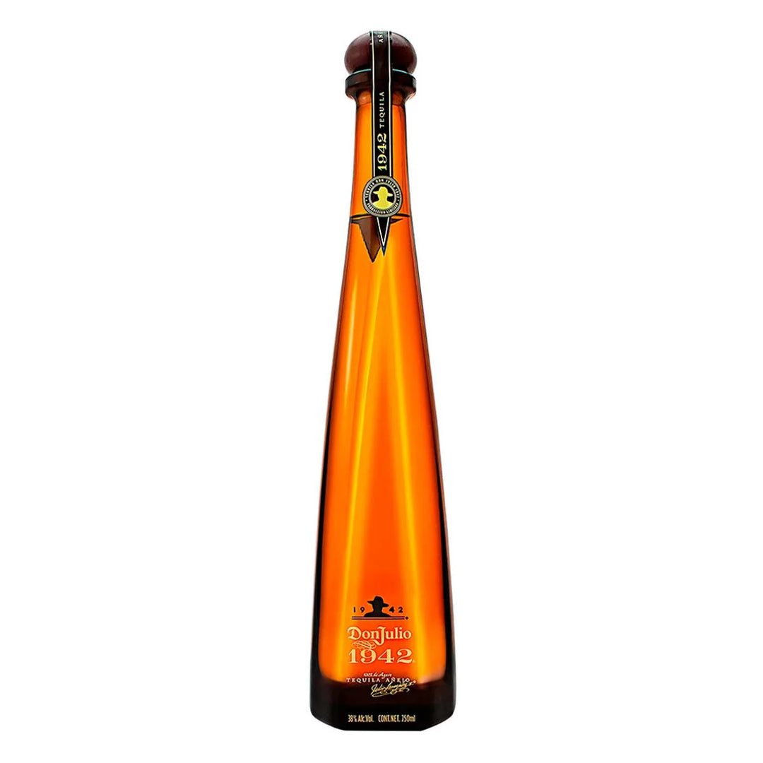 Tequila Don Julio 1942 750 ml