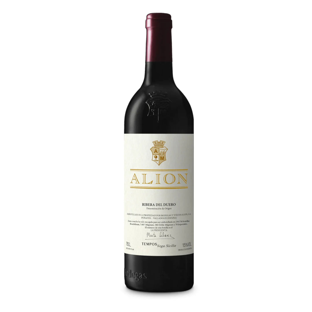 ALION 750ML