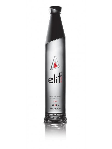 ELIT VODKA