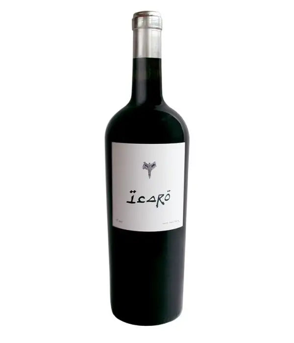 ICARO 750ML