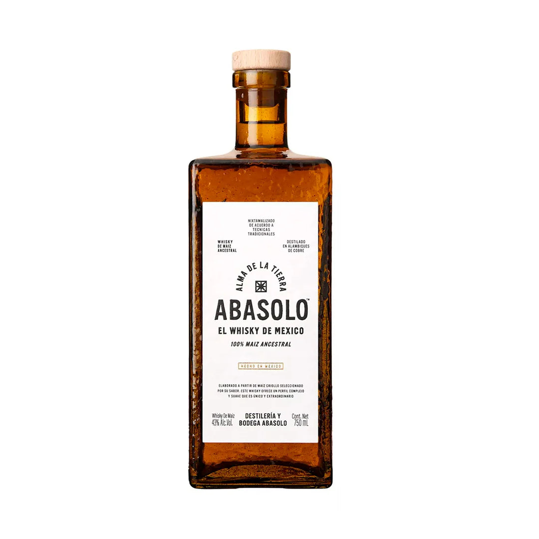 Whisky