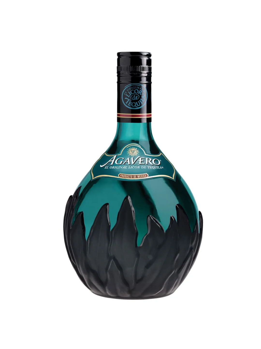 Licor Agavero 750 ML