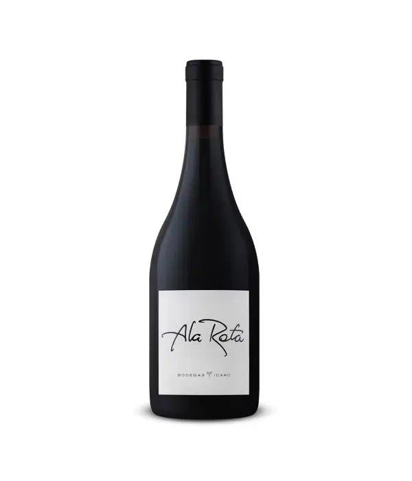 Vinos Tintos